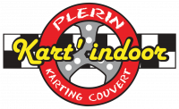 logo-karting-plerin